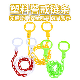 8mm·�F�׭h朗l���Ͼ���朗l�����o�ڰ�ȫ���o朗l��ͨ����朗l