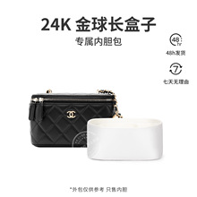 �m��24K�����L���ӻ��y�оI����đ�� ���o���r�����ռ{��đ���а�