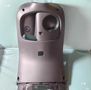 ��ɫ���Ϛ�늄Ӿ�̖��EE70E125E200PP��܇ȫ��E100늄�܇E90E80