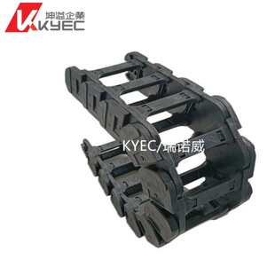 �S�ҹ�����KYEC���硿�_��ʽCBO-5-150W ����̹��� ��|�͹����