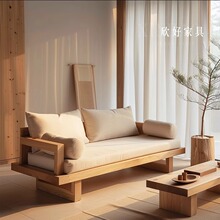 ��ľɳ�l�����L�͹����f�͏dɳ�l����ľ���޾Ƶ�ɳ�l���йżҾ�