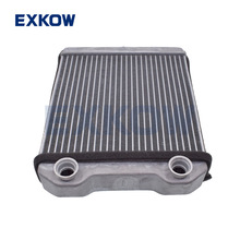 现货 暖风水箱适用于三菱Mitsubishi L200 Triton MR315064