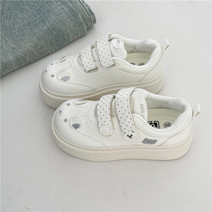 У�@�L�����A�L�L�ɐ�Ь��ܛ�÷���Ь�¿�ܛ�����eС��Ь�h��3601