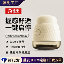 Pë޼·ëȥëճëëCëʽ