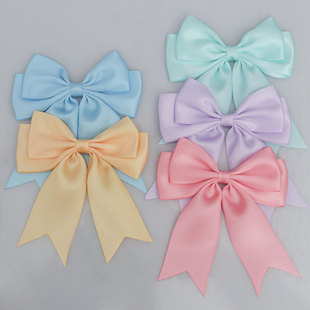 4cm��β�h���l���������������YDIY�o���I�Y�·�����^����z��