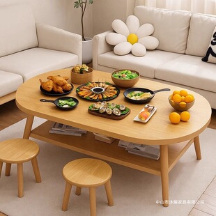 ��ľ�Ȳ�������С���ͳ������ó�����Ӻ��s�F���E�A��ԭľ�L���