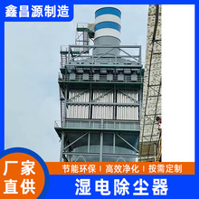 ��ʽ늳��m�� ���I늲������� ����ۉm̎���O�� ������늳��m��