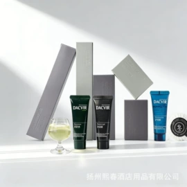 一次性酒店品;一次性拖鞋;其他酒店用品