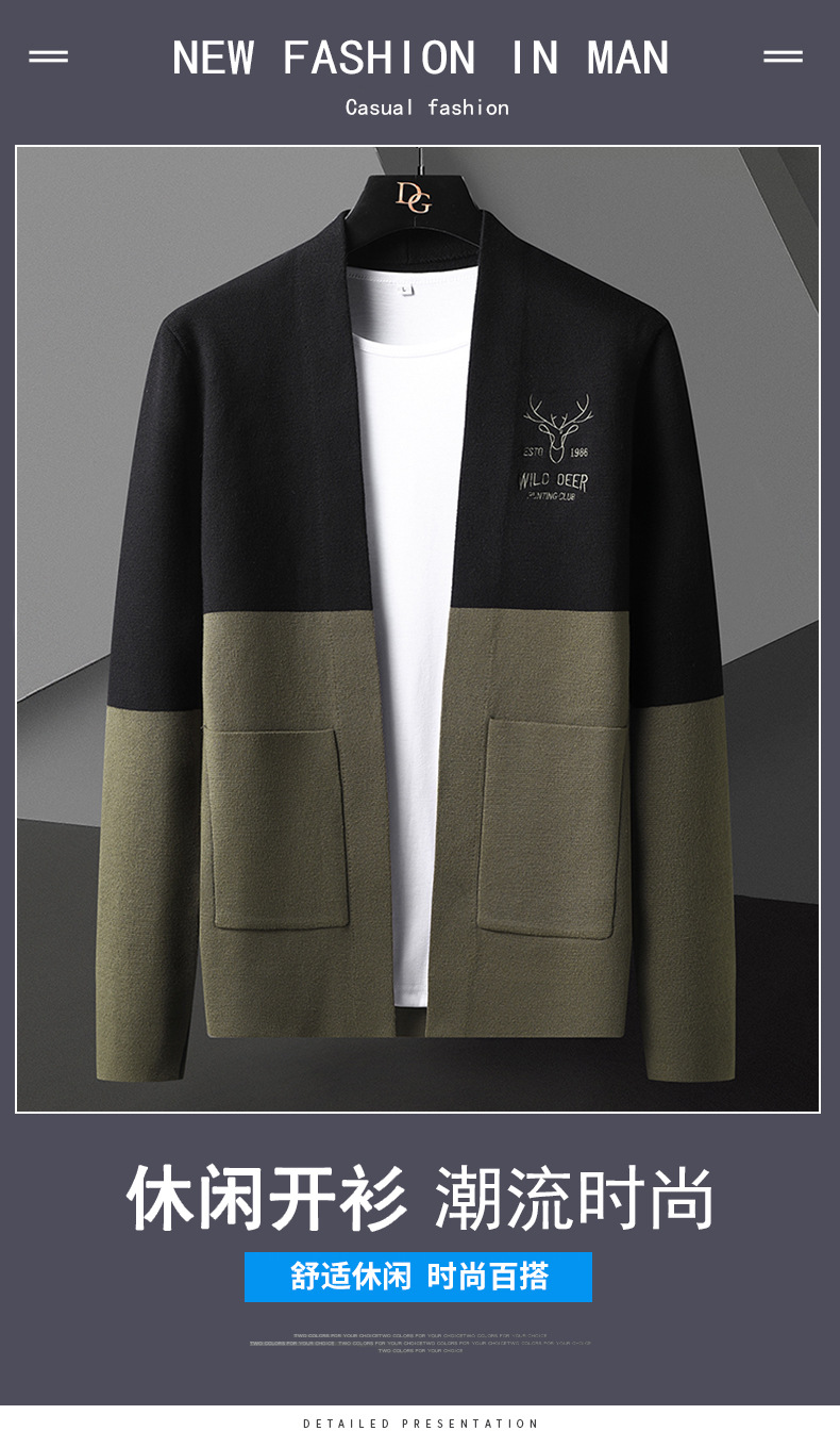 hGyTgvKjy9T/JMf1cqccinKeHSxom47FAF6A