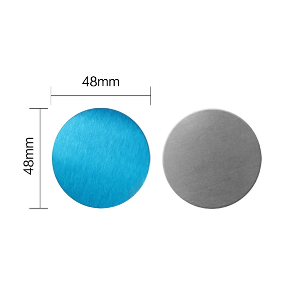 48mm