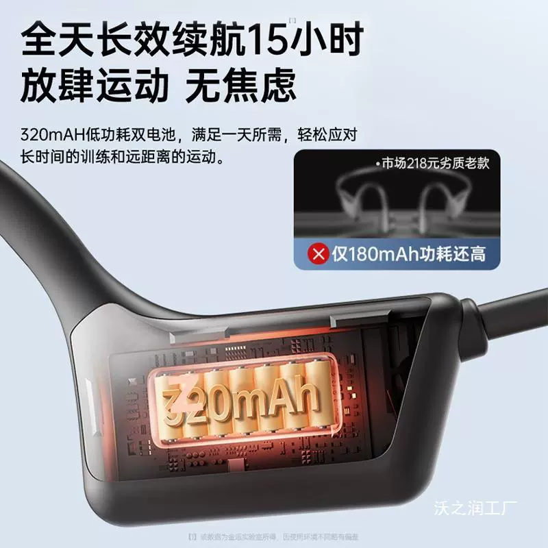 Наушники для плавания, вытянутые затычки для ушей, Bluetooth, оптовая