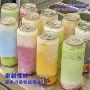 一次性气泡透明pet塑料瓶