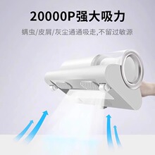 �o���x���ùٷ���Ş��ȥ�������������m��С���������ֳ�
