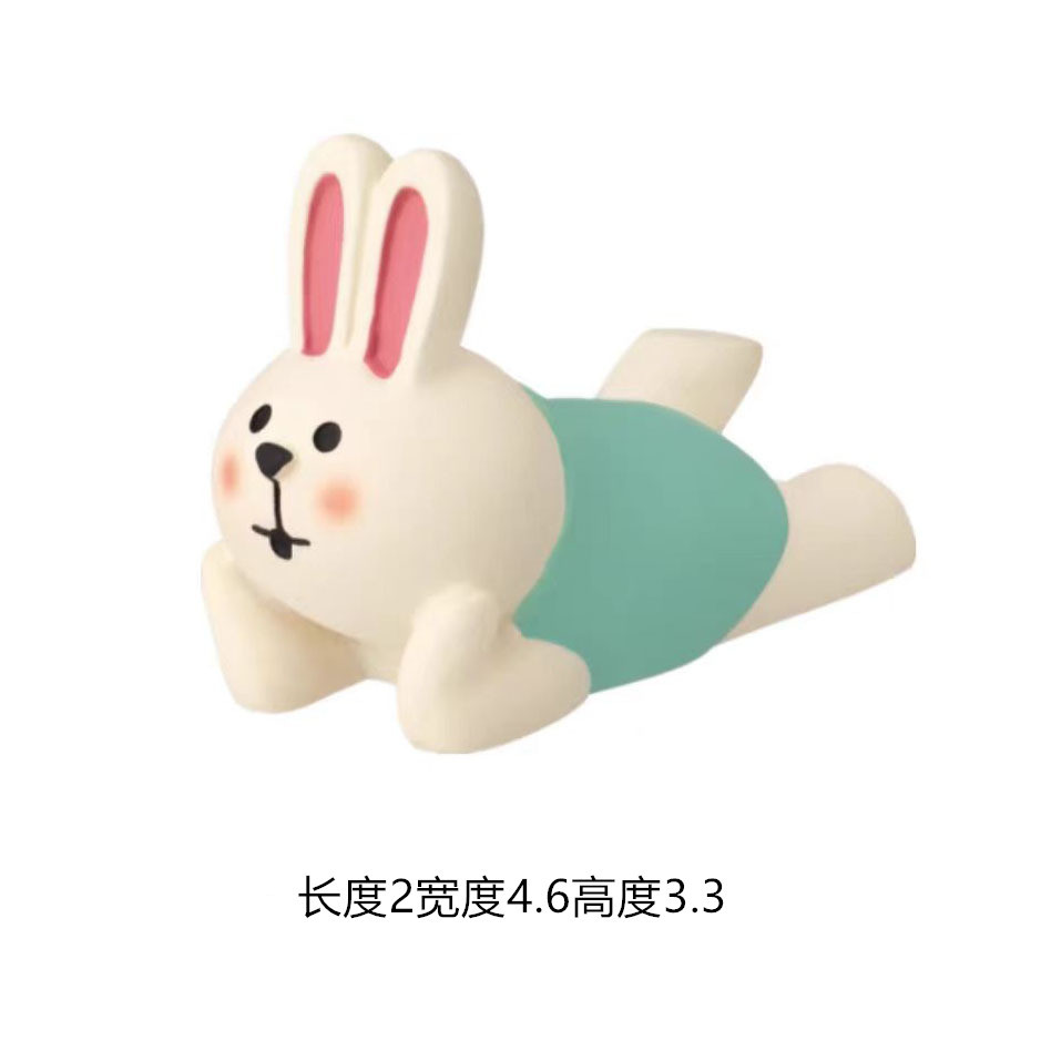 O1CN01POIt6L1Y6dC4eSHAp_!!2200