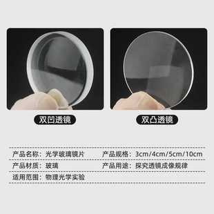 ?��W�����RƬ͹͸�R��͸�R�������h�R�����M�b����٤�����_����