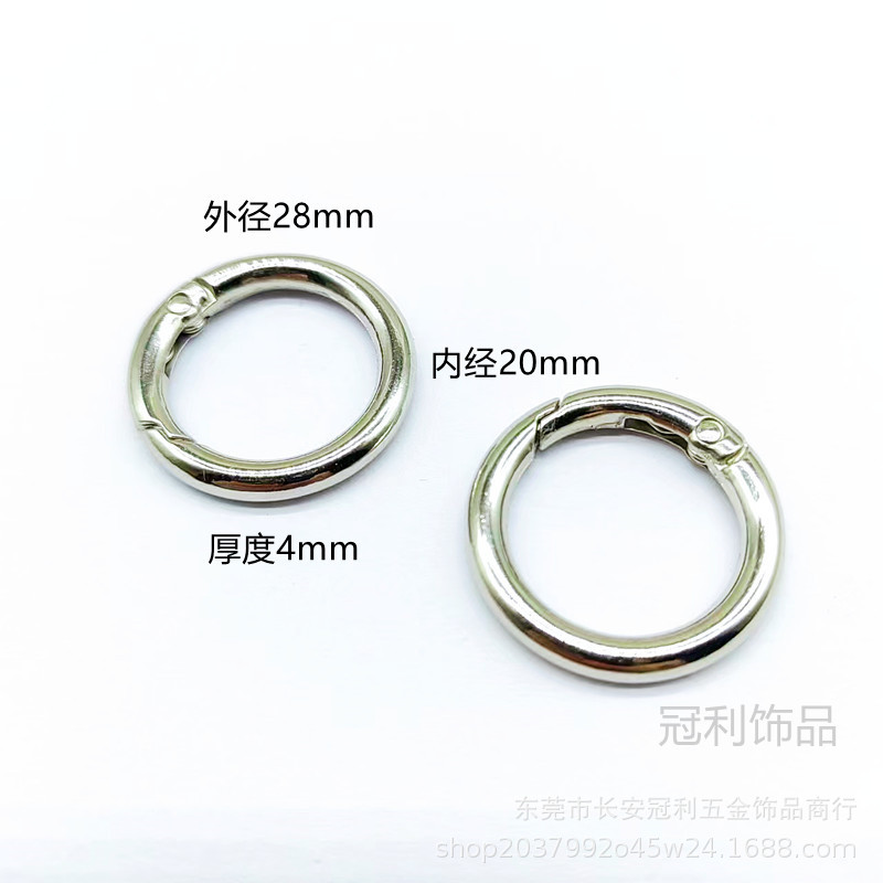 f5020baf488cb0165d21e6d6942bf6