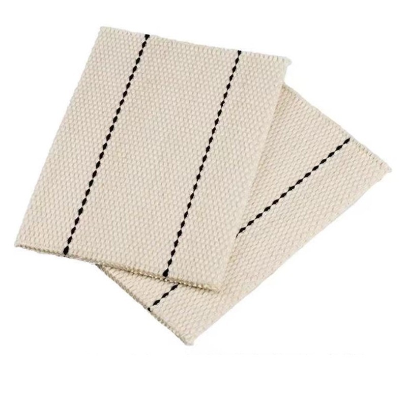 レトロファイヤービュー炉 525 ミリリットル燃料タンクガラスランプ灯油ストーブミニお茶ポータブルデスクトップキャンプ暖房炉