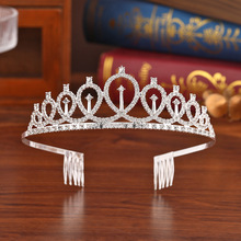 �荻ʹڰl������Y�ʹڸߙn�Y���ʹ�������Ɍ���������ʹ�