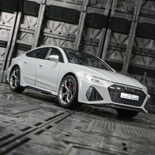 �ǹ�����H07222����RS7��̖�Ͻ�܇ģ�[���ղ؃�ͯ��������܇��