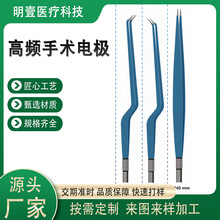 �S�Ҷ������늵����l�͸ߜظ߉�������������늘O���g���