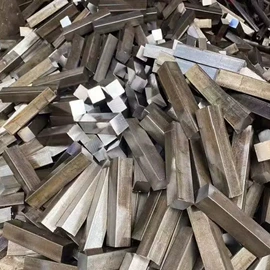 结构钢;齿轮钢;冷墩钢