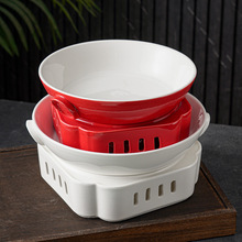 �Ƶ�͏d�մɸ�偼ӟ�t�˱PϞ�T�����������t�~�P��˱P�p�����P