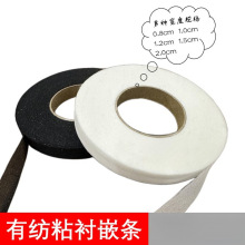 Ƕlճrq0.8/1.0/1.2/1.5/2cmrlwbo