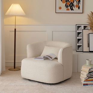 ���W�W�t����ɳ�l�p�ݬF������ɳ�l���e�͏d�̨�����OӋ���ϻ���