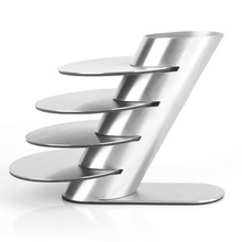 �͏d�ưɄ��ⲻ�P䓲͉|���| ���P�偉| б��A�α��|����|���|