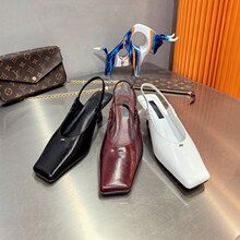 �W��վGŮЬ26�����r�к��ܛ��ϞţƤ���^�\�����m���и��Λ�Ь