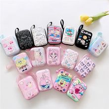 �������ռ{���֙C�������y�ռ{�����CU�Pccd���C���ռ{����朰�