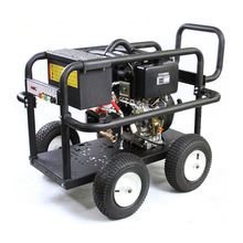 P D250ϴ܇C250KG ̈́ ߉ ߉ˮ