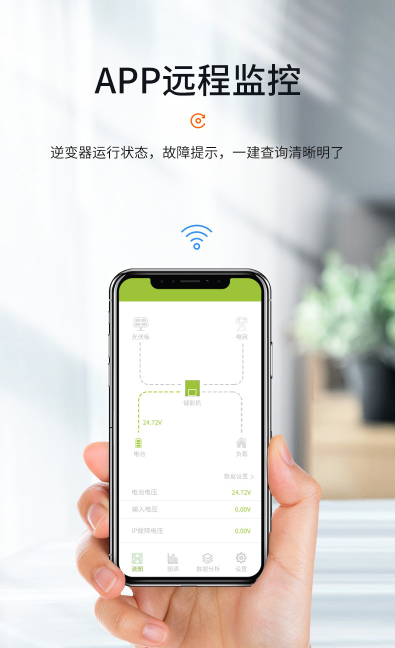 UD-泰琪丰_06.jpg