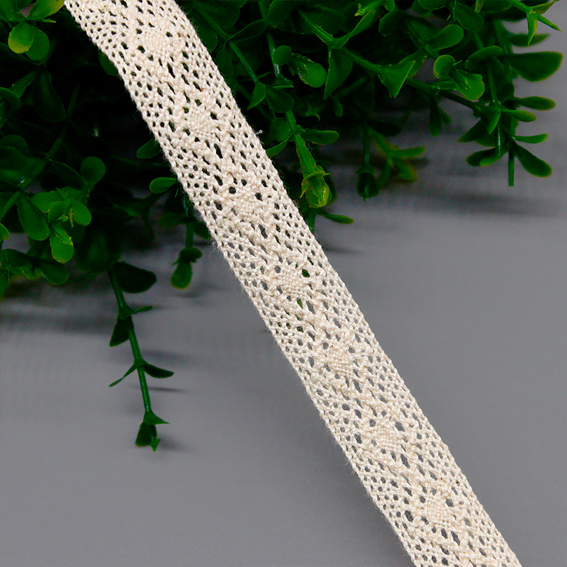 �ֻ����߻��������ֹ�����װ�θ��Ͼ����οջ��߸�����˿С����