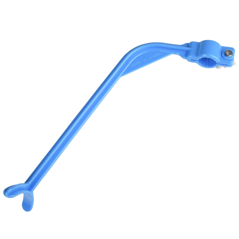 Corrector de acción de golf ángulo de brazo de postura de oscilación fijo corrector de acción de mano