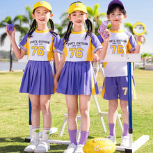 ��ͯ�ݳ����ϳ���С�W����ȹ�����ļ����b�ɐ۱��ݷ��׃��@�赸��