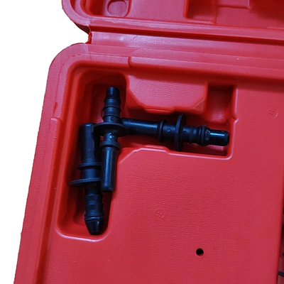 Pump Is Suitable for Multiple – Mühərrik alətləri