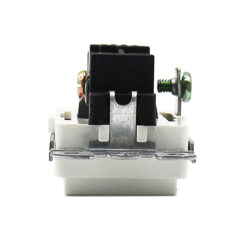 Reprehenderit qui in ea