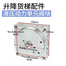 Ԫ̨cheɲ܇Ѹ܇uangnyKxeCҺ