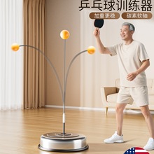 ƹ����Ӗ�����҃ȼ��Æ��˴�؏��Ծ�������̶����˃�ͯ�Դ�