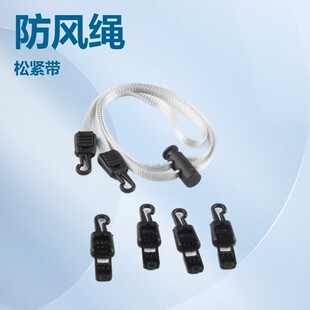 ����β�A����β�A�����β�A�ļ���PP�K��β���o���K�^�A��