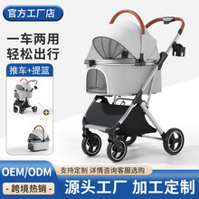 �羳���N�X�Ͻ���С�͌�����܇����ۯB܇�����x�p�𹷹�؈����