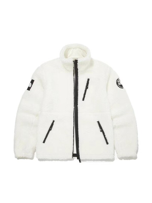 Beijia Winter Cashmere Stand Collar Cotton Jacket Ready for Sale Wholesale Trendy Nj4Fm50J Beijia Cashmere Jacket