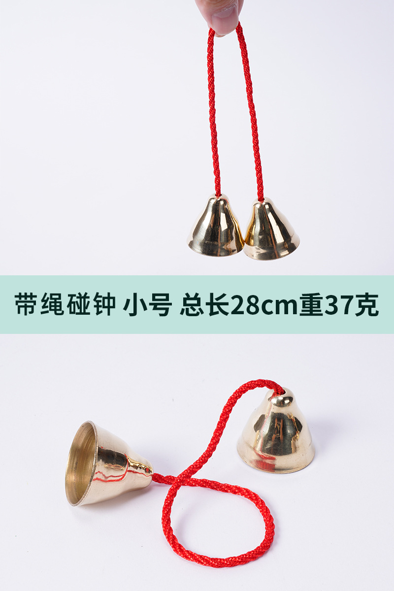 Tablero de baile de troncos, ayudas didácticas para niños, instrumentos de percusión sensorial para niños, instrumentos musicales de Orff, castañuelas de madera, castañuelas de madera