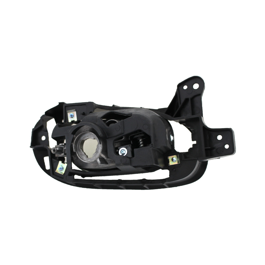 33951-Tf0-H51 Is Suitable for 11-13 Fit Fog Lamp 33901-Tf0-H51