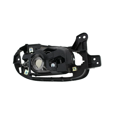 Fog Lamp 33901-Tf0-H51 – Light frame