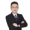 厂长在线