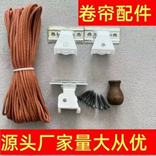 �񺟾�������JȔ���_�R���������������K��ꖾW��������݆�i��