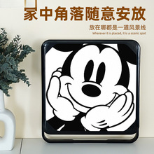 ԡұڮռ{ϴŸɃ·ˮۯBlg