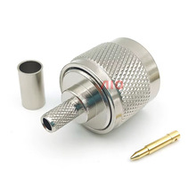 �쾀���^ N�͹��^���ݼy����_��ʽN-C-J3 ����RG58��|